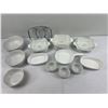 Image 1 : Ovenware & Kitchen Dishes