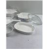 Image 2 : Ovenware & Kitchen Dishes