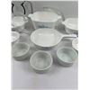 Image 3 : Ovenware & Kitchen Dishes