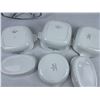 Image 6 : Ovenware & Kitchen Dishes