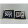 Image 1 : Autographed Curling Championship Photographs