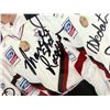 Image 3 : Autographed Curling Championship Photographs