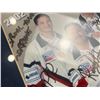 Image 5 : Autographed Curling Championship Photographs