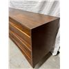 Image 2 : Mid Century Dresser & Mirror