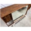 Image 8 : Mid Century Dresser & Mirror