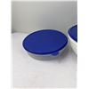Image 5 : Tupperware Lot