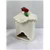 Image 2 : Berry Themed Tea Set