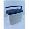 Image 1 : Coleman Cooler