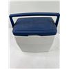 Image 2 : Coleman Cooler
