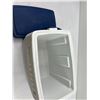 Image 3 : Coleman Cooler