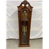 Image 1 : Tempus Fugile Grandfather Clock