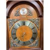 Image 2 : Tempus Fugile Grandfather Clock