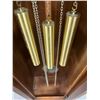 Image 3 : Tempus Fugile Grandfather Clock
