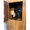 Image 5 : Tempus Fugile Grandfather Clock