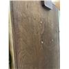 Image 8 : Tempus Fugile Grandfather Clock