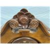 Image 9 : Tempus Fugile Grandfather Clock