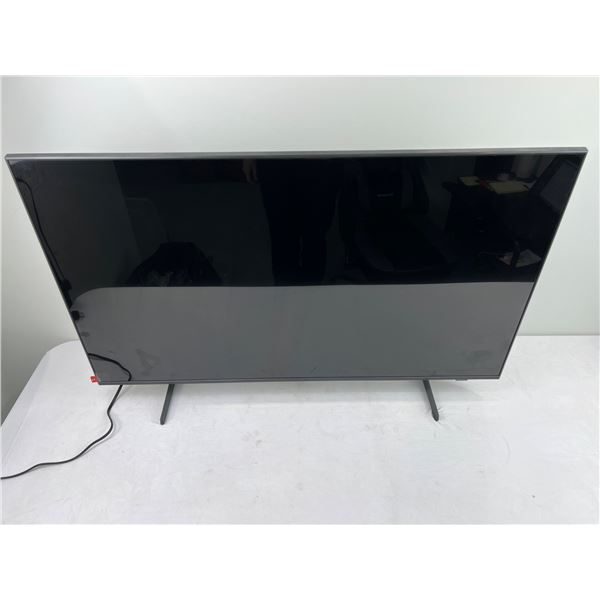 Samsung 43" TV