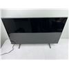 Image 1 : Samsung 43" TV