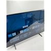 Image 2 : Samsung 43" TV