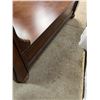 Image 5 : Ornate Wooden Hall Table