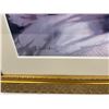 Image 2 : Framed Prayer Art Print