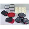 Image 1 : Tupperware Lot