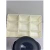 Image 2 : Tupperware Lot