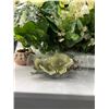 Image 3 : Faux Potted Plants
