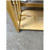 Image 5 : Folding Shelfs