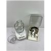 Image 1 : Kitchen Aid Food Processor