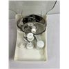 Image 2 : Kitchen Aid Food Processor