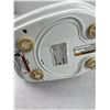 Image 4 : Kitchen Aid Food Processor