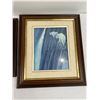 Image 2 : Framed Robert Bateman Prints