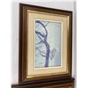 Image 3 : Framed Robert Bateman Prints