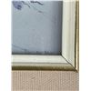 Image 4 : Framed Robert Bateman Prints
