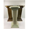 Image 1 : Decorative Pillars
