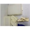 Image 2 : Tupperware Lot