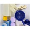 Image 3 : Tupperware Lot