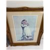 Image 2 : Famed Art Prints