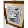Image 3 : Famed Art Prints
