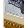 Image 4 : Famed Art Prints