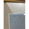 Image 5 : Famed Art Prints