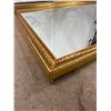 Image 3 : Peacock Polished Plate Glass Mirror
