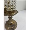 Image 2 : Pair of Vintage Table Lamps