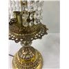Image 3 : Pair of Vintage Table Lamps