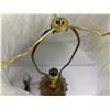 Image 5 : Pair of Vintage Table Lamps