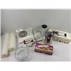 Image 1 : Kitchen Gadgets