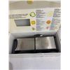 Image 2 : Kitchen Gadgets