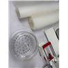 Image 5 : Kitchen Gadgets