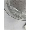 Image 7 : Kitchen Gadgets